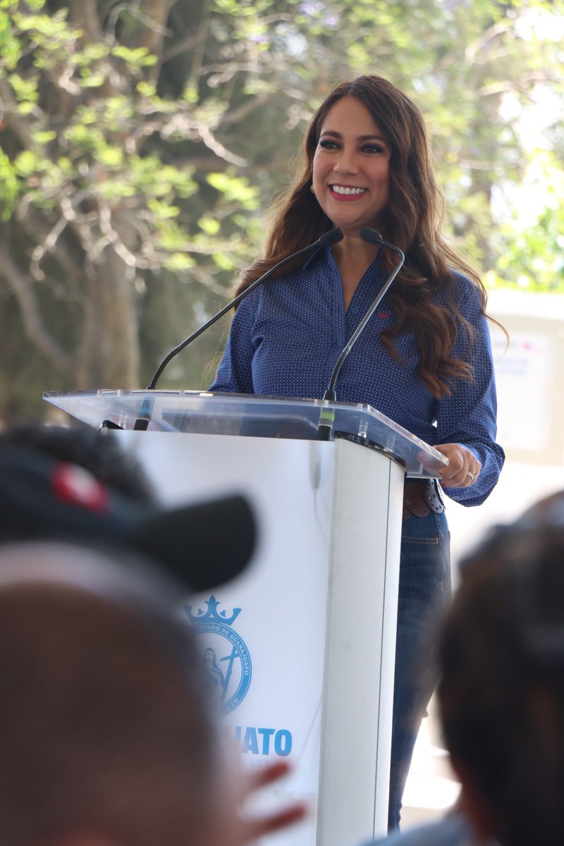 JAPAMI💧 tweet media