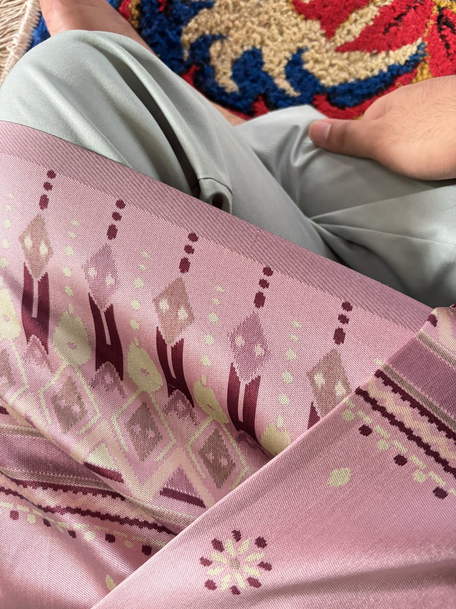 𝙔𝙊𝙐𝙉𝙂 𝙏𝘼𝙃𝙐 tweet media