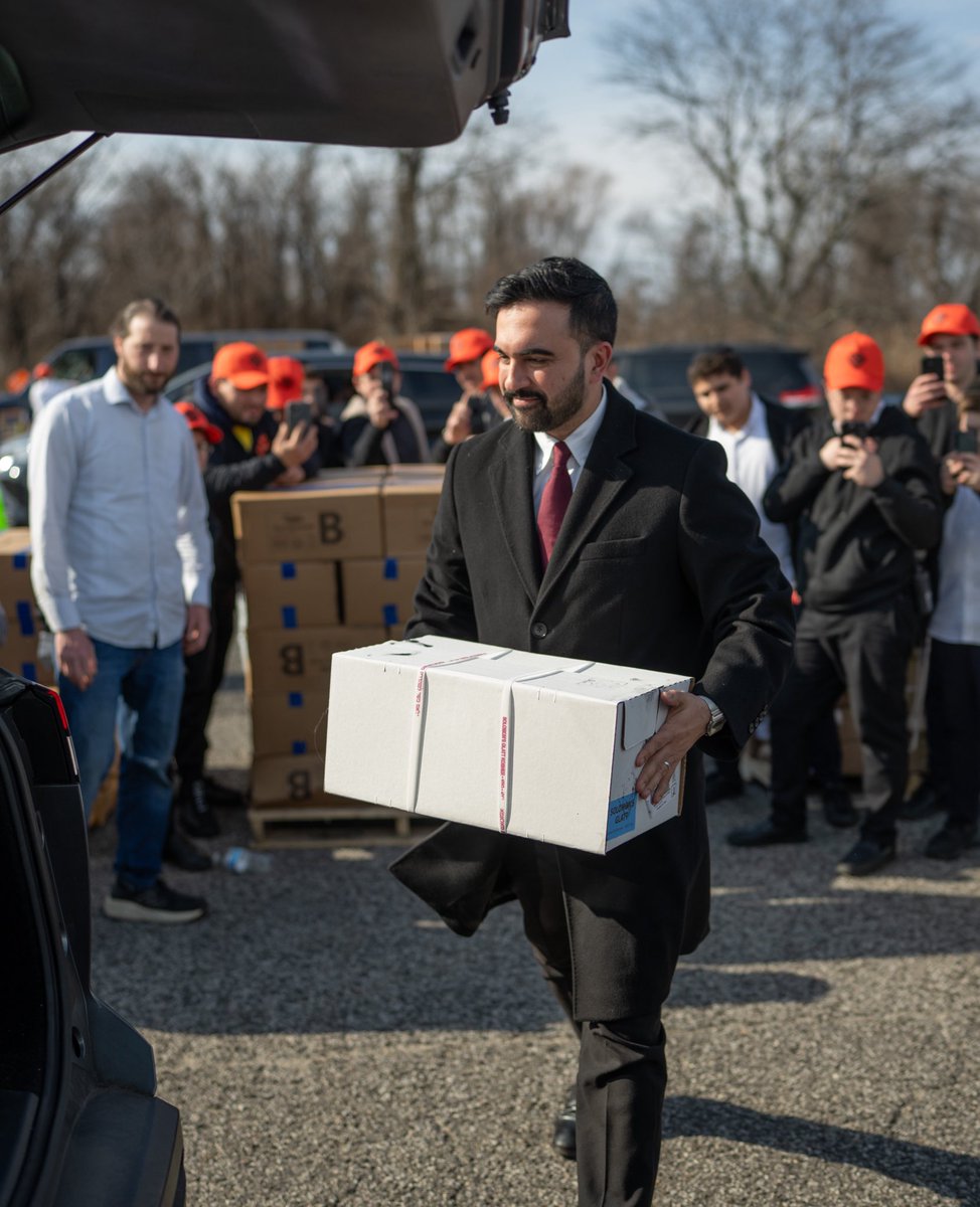 Jacob N. Kornbluh tweet media