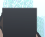 its uh.... its uh been a while huh😅