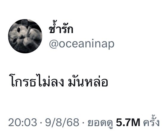 แม่เข้าใจอินจุนนะ