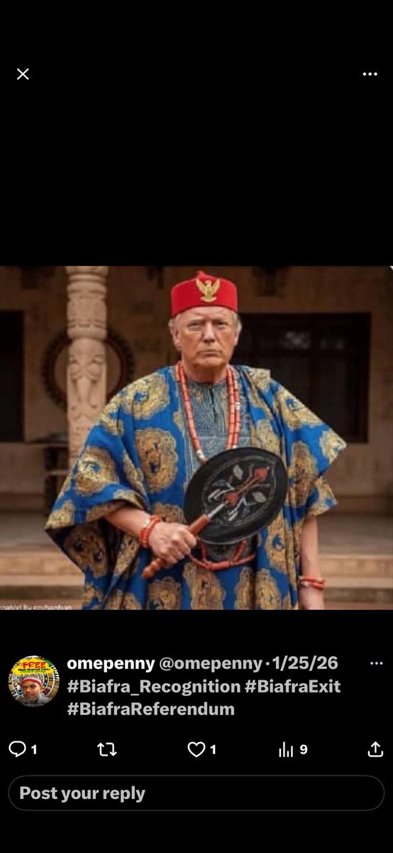 smartfool tweet media