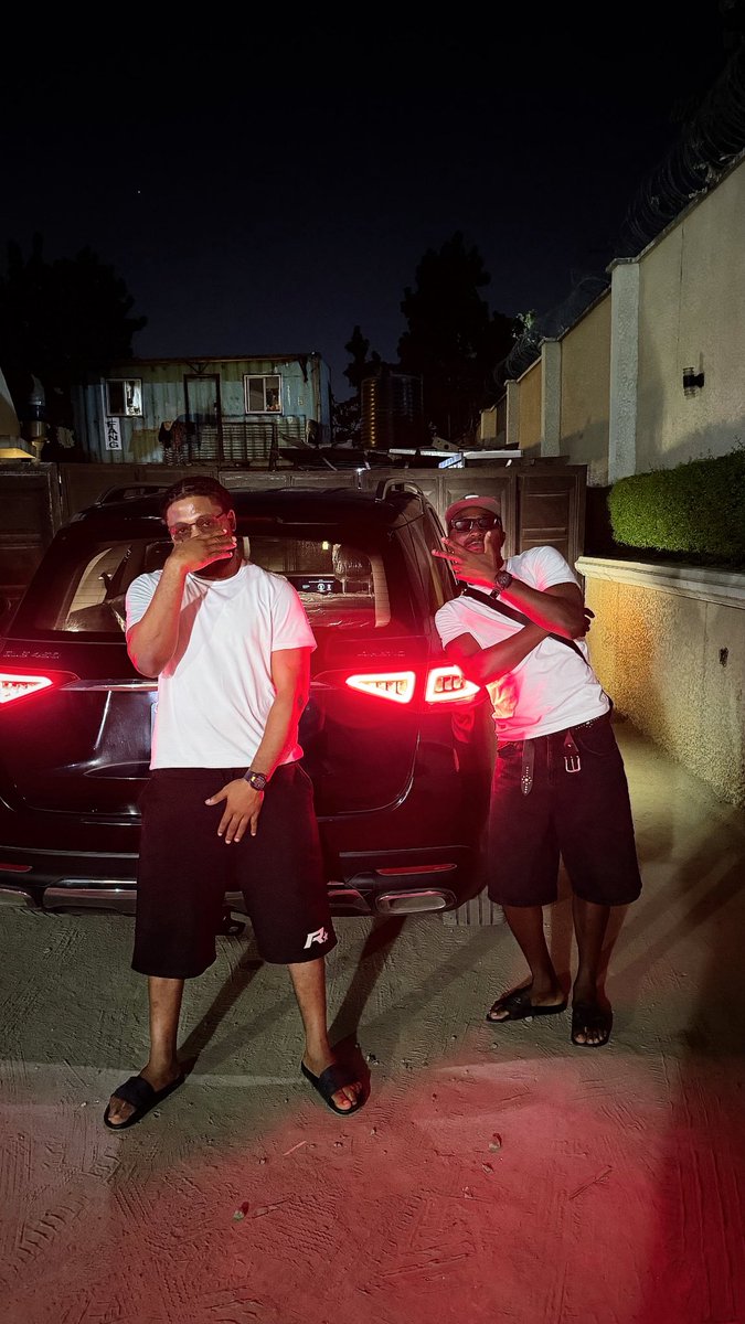 bgboateng's tweet photo. https://t.co/D2eChV3RNR