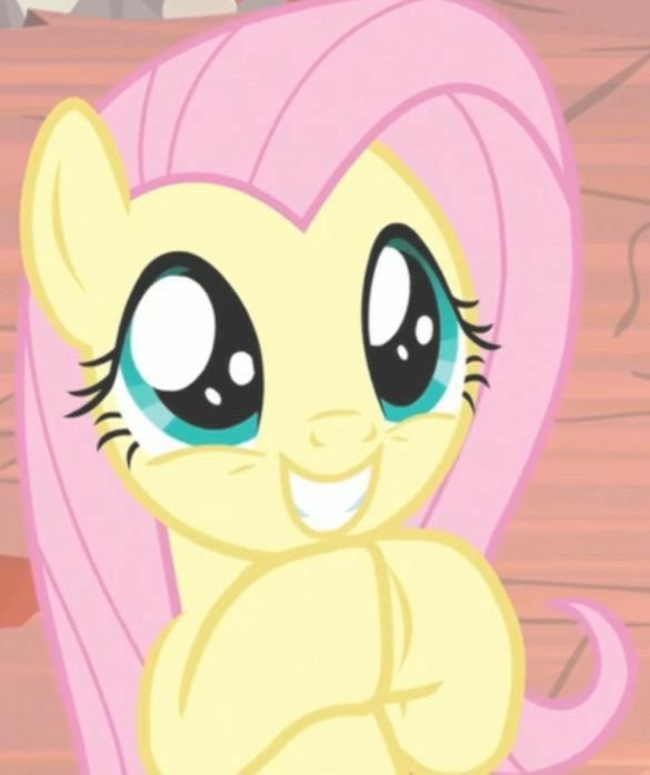 ✧.*rose!!🪽 tweet media