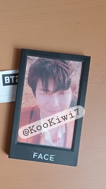 Yos⁷ |🥝🇲🇽| LEE MI FIJADO📌🙏😭 tweet media