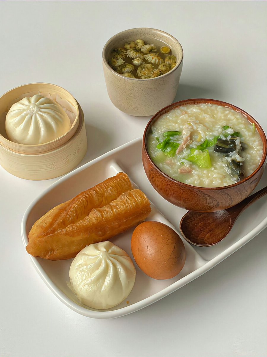 yitong(互fo) tweet media