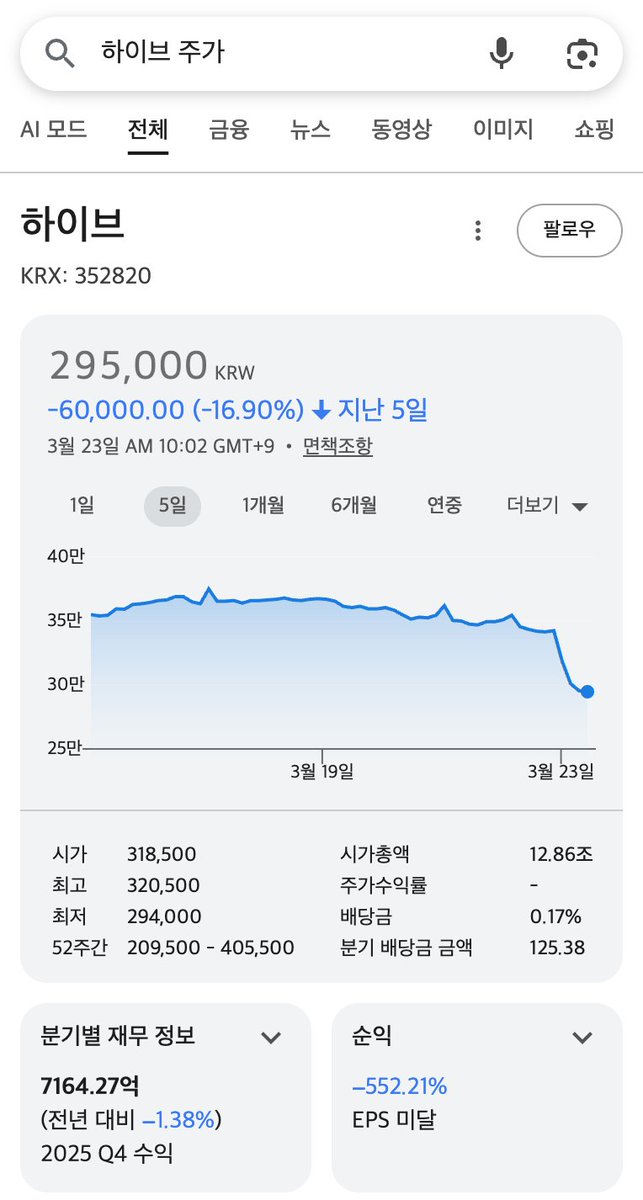 썩은세상 🐳 tweet media