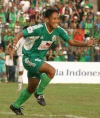 TuminiBall.FM tweet media