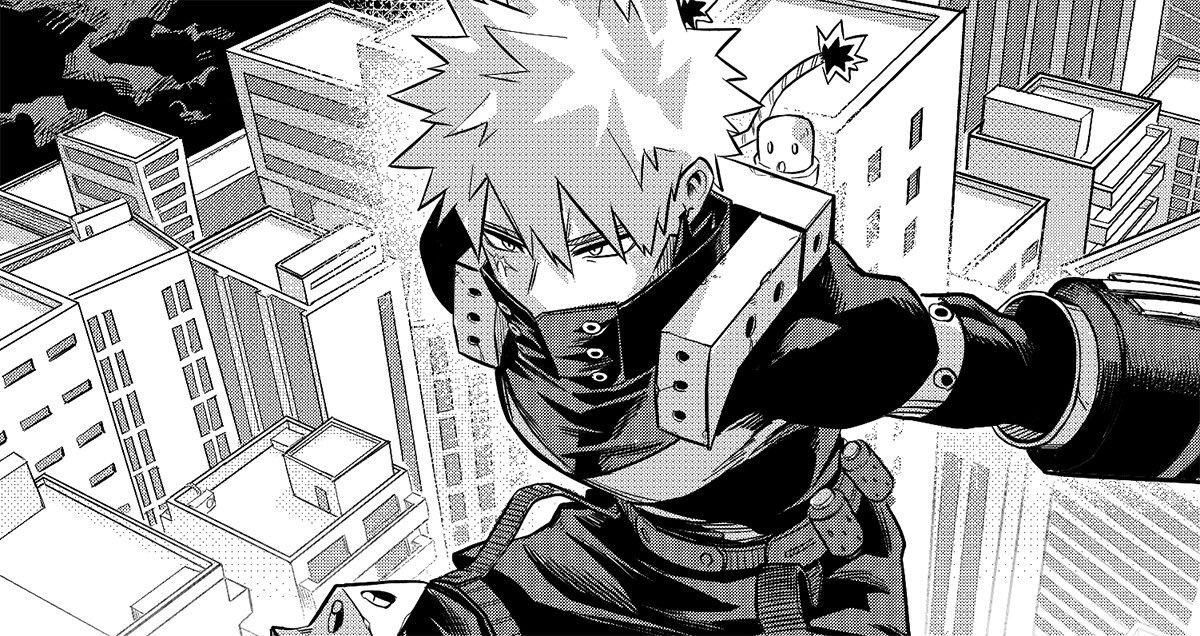 ꒰ა✴️Kats|bakugo of shedtwt✴️໒꒱ tweet media