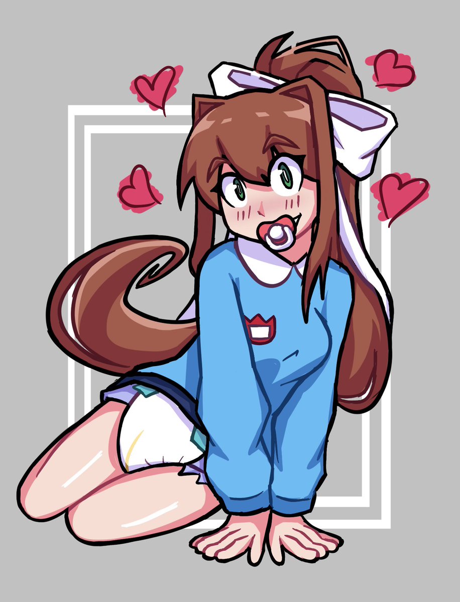 slimescan 🍼 tweet media