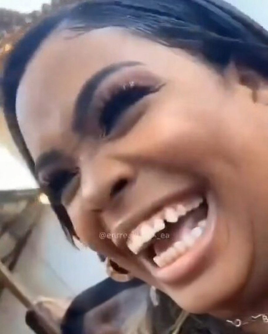 MC Tacco tweet media