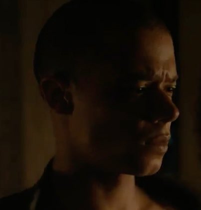 ★ˎˊ˗ tweet media