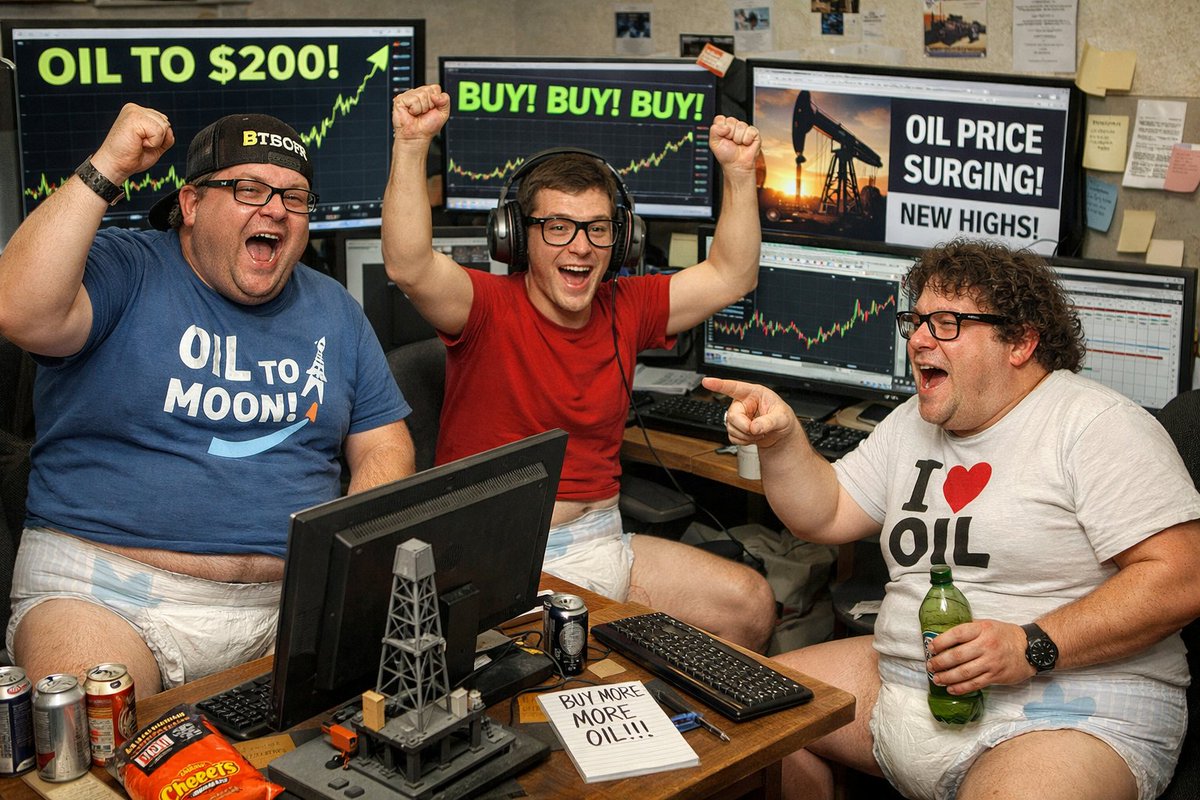 Vinícius Miguel (Milho King) tweet media