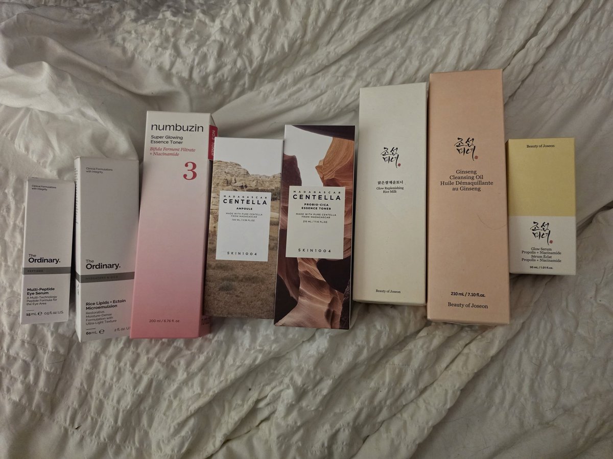 P🕯🍁🏒 tweet media