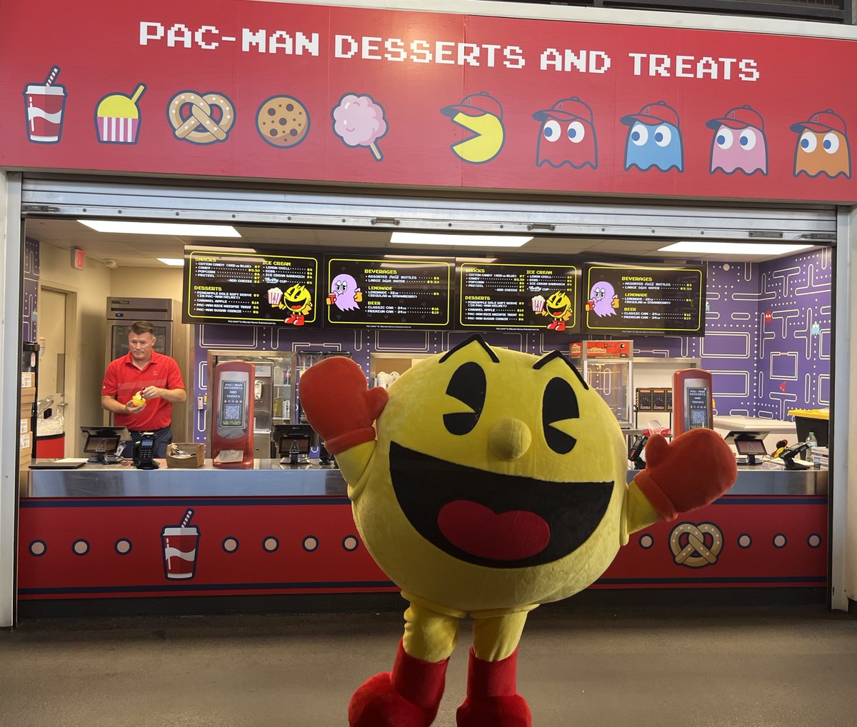 Bill Shaikin tweet media