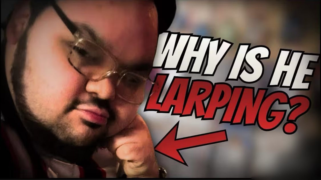 🔺Bings🔻 tweet media