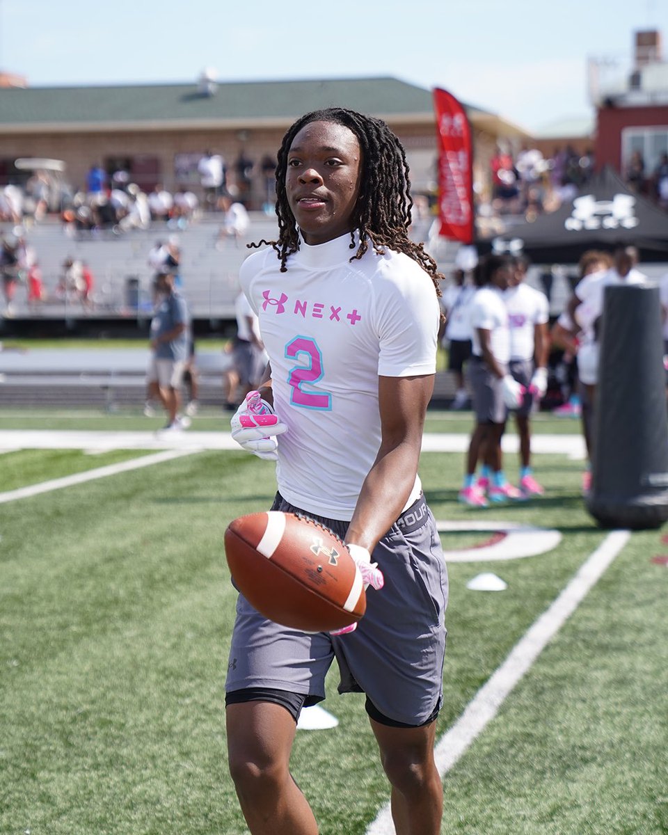 Billy Tucker tweet media