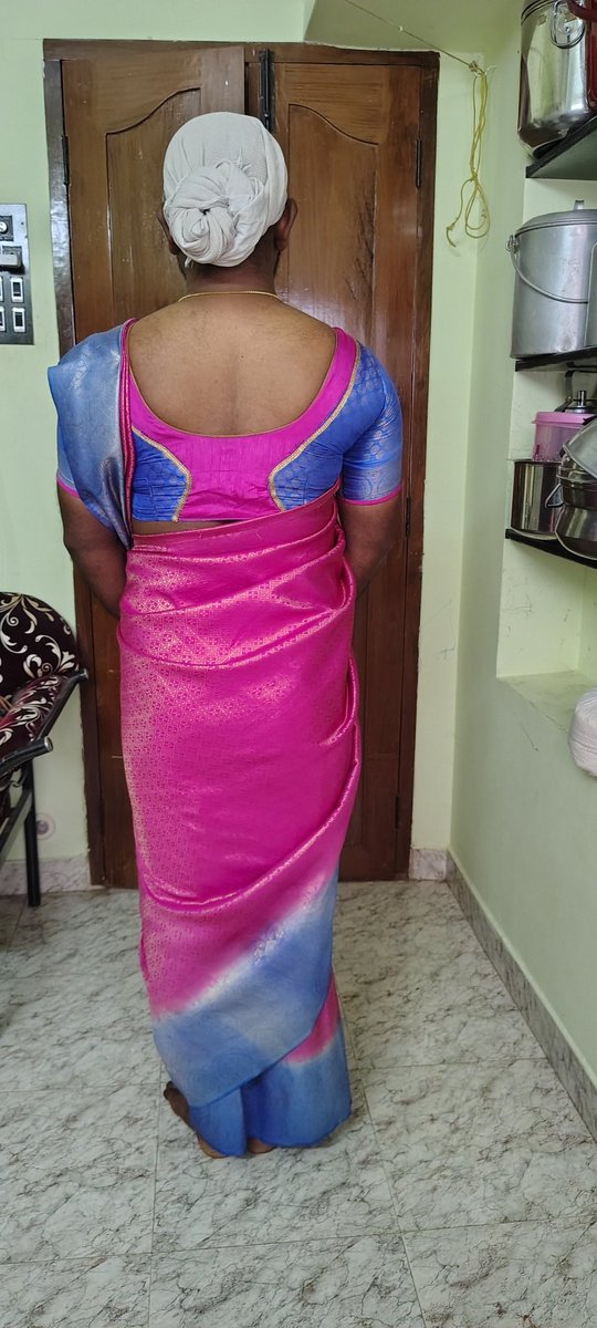 Priya ( sissy/thavidiya/bitch) tweet media