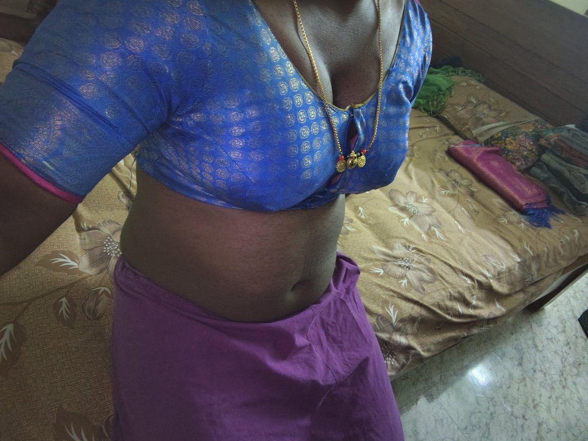 Priya ( sissy/thavidiya/bitch) tweet media