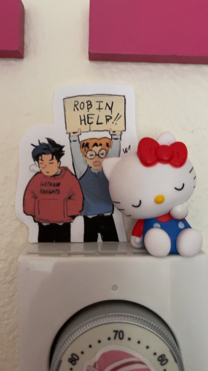 𝐁𝐚𝐛𝐬 💫 tweet media