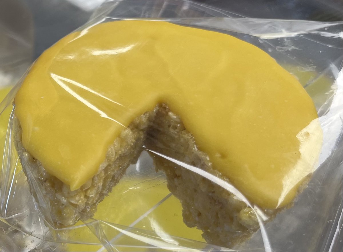 Bill Shaikin tweet media