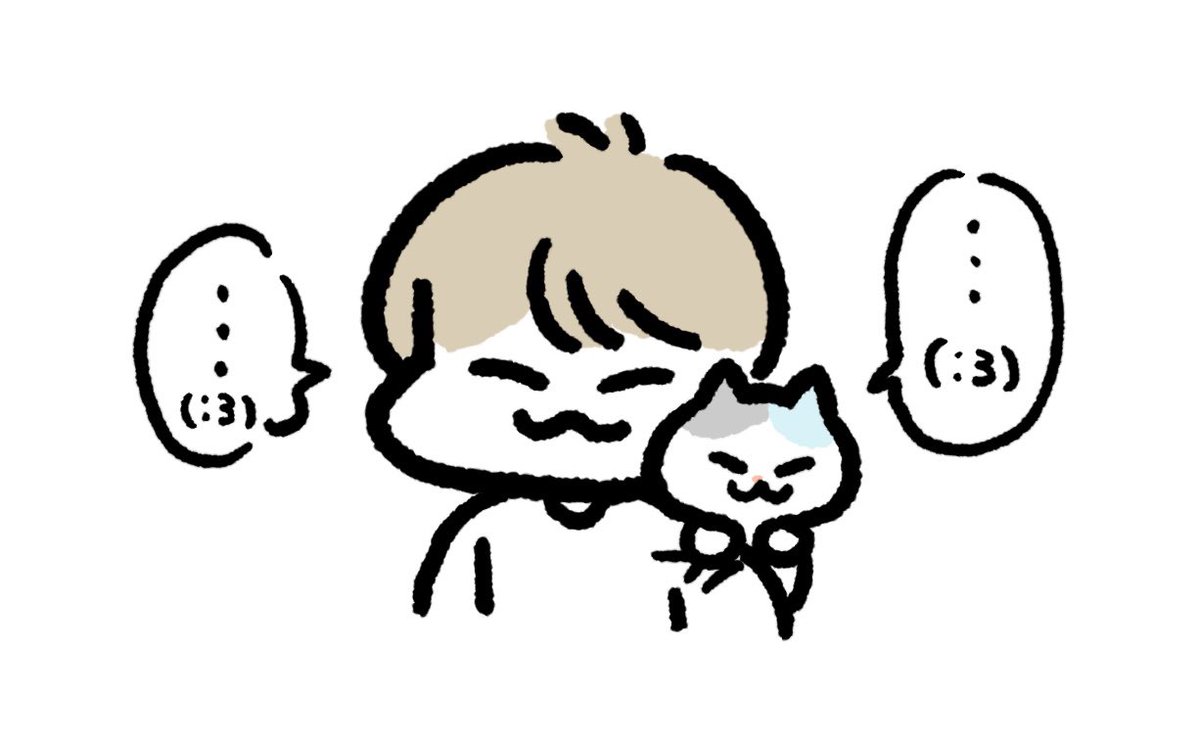 にんじん tweet media