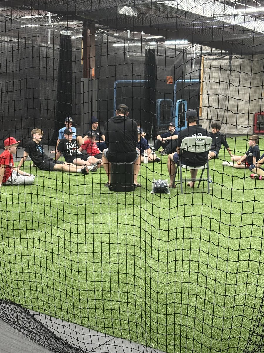 Josh Baker tweet media