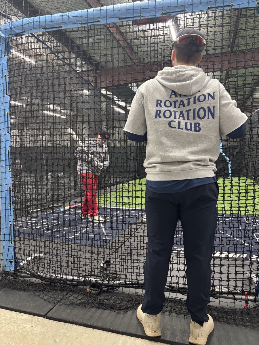 Josh Baker tweet media