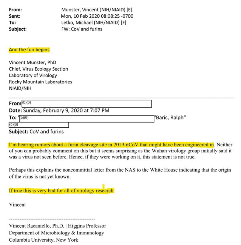 Dr Steven Quay tweet media