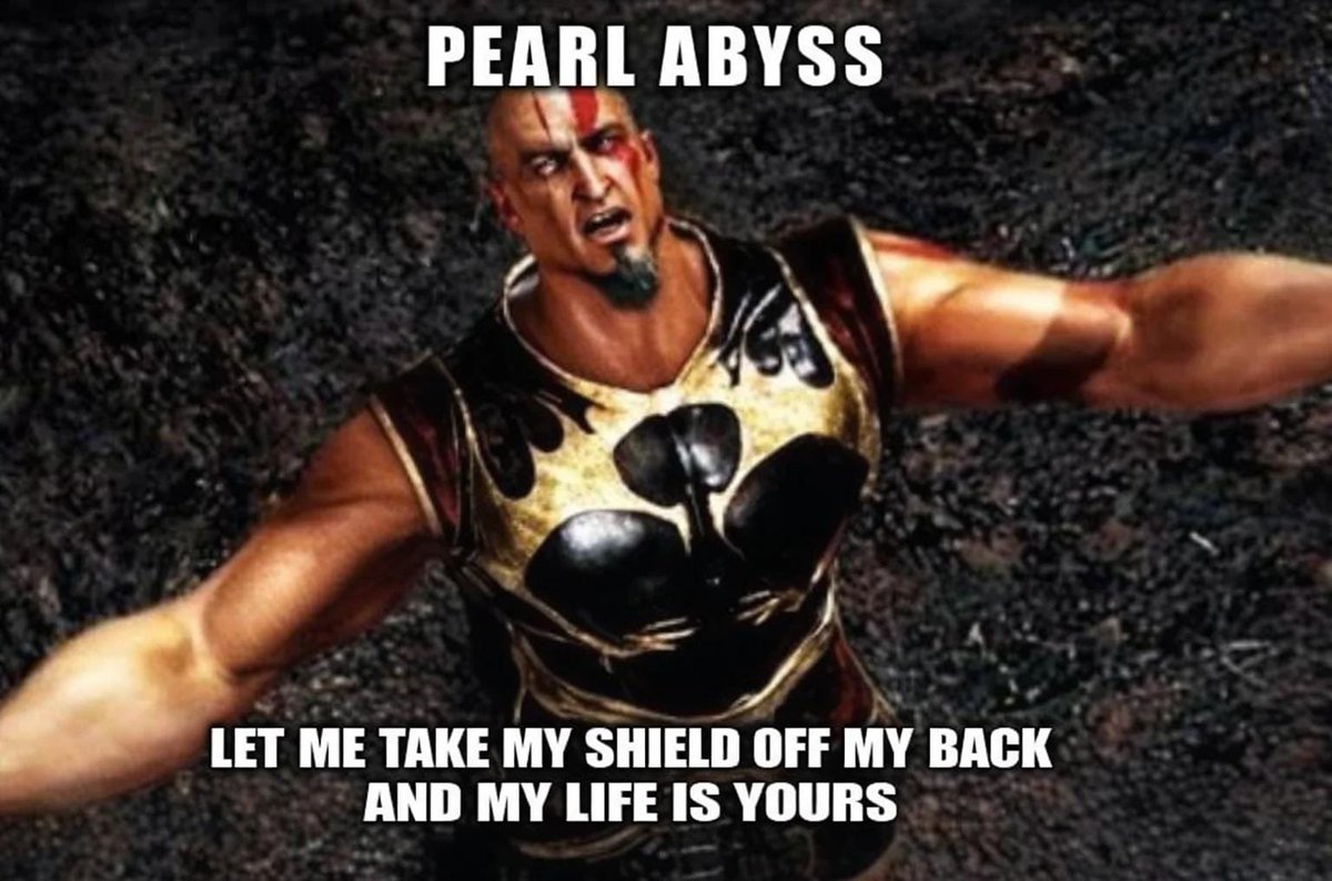 eXecute ' tweet media