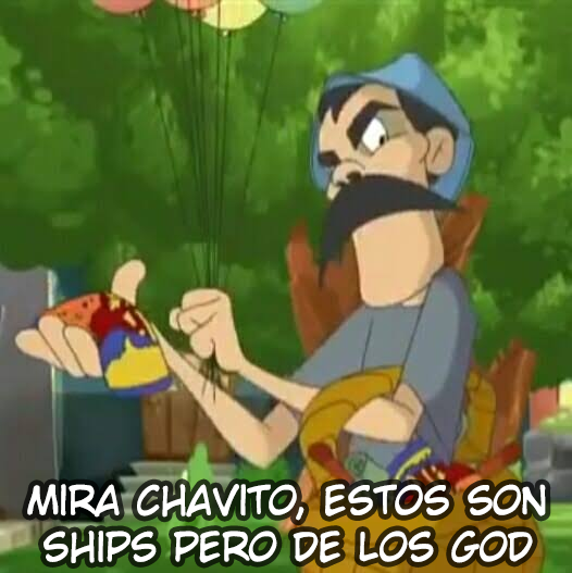 Juli Carlson⭐⭐⭐ tweet media