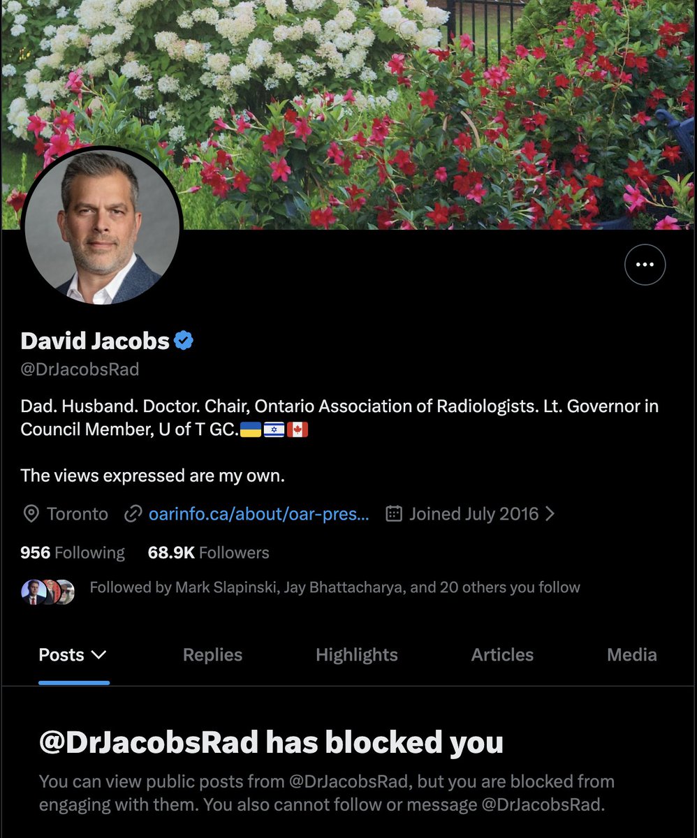 99% Johnny Graz tweet media