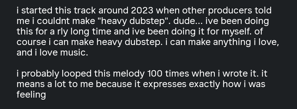 Paper Skies tweet media