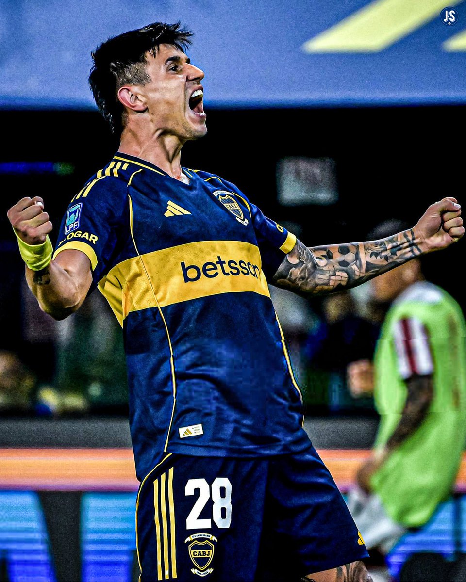 Mente maestra tweet media