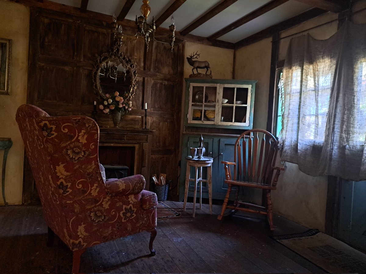 名古屋アンティークスタジオ tweet media