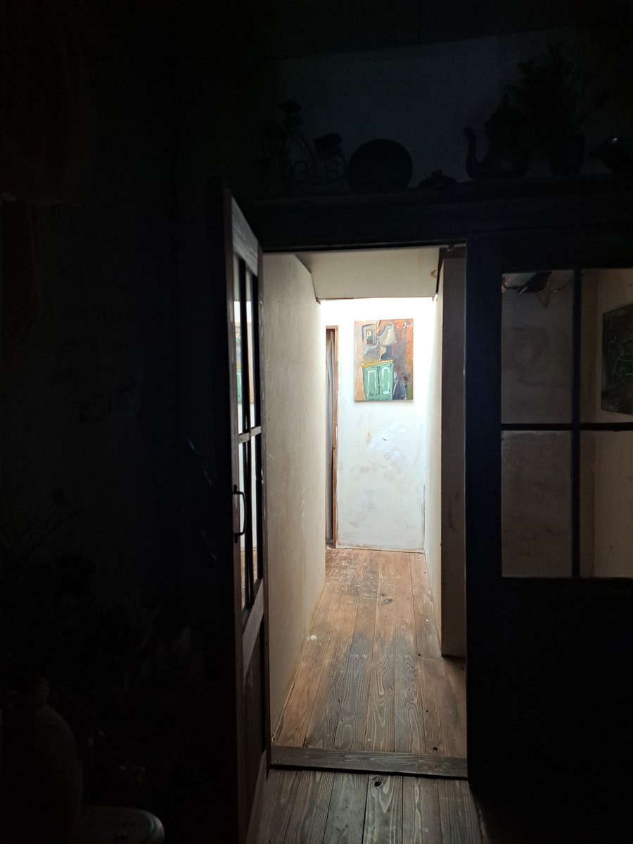 名古屋アンティークスタジオ tweet media