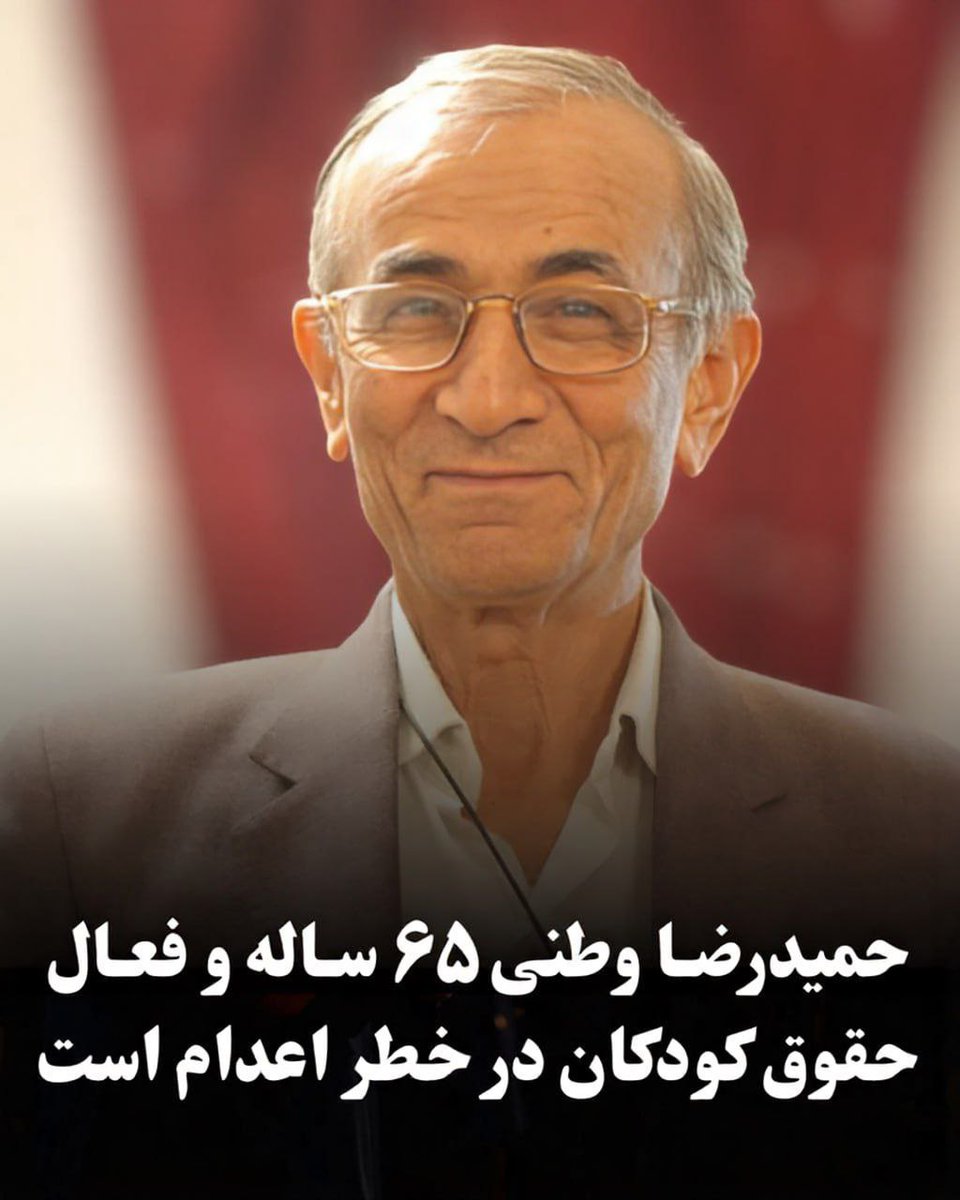 Samanyasin tweet media