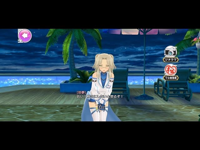 OBKodachi©️ tweet media