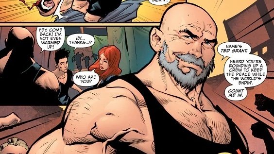 DCComicsFanBoy tweet media