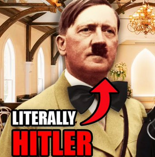 AmazingArtLiker tweet media