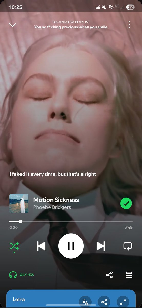 lia jurídico banda de casinha br tweet media