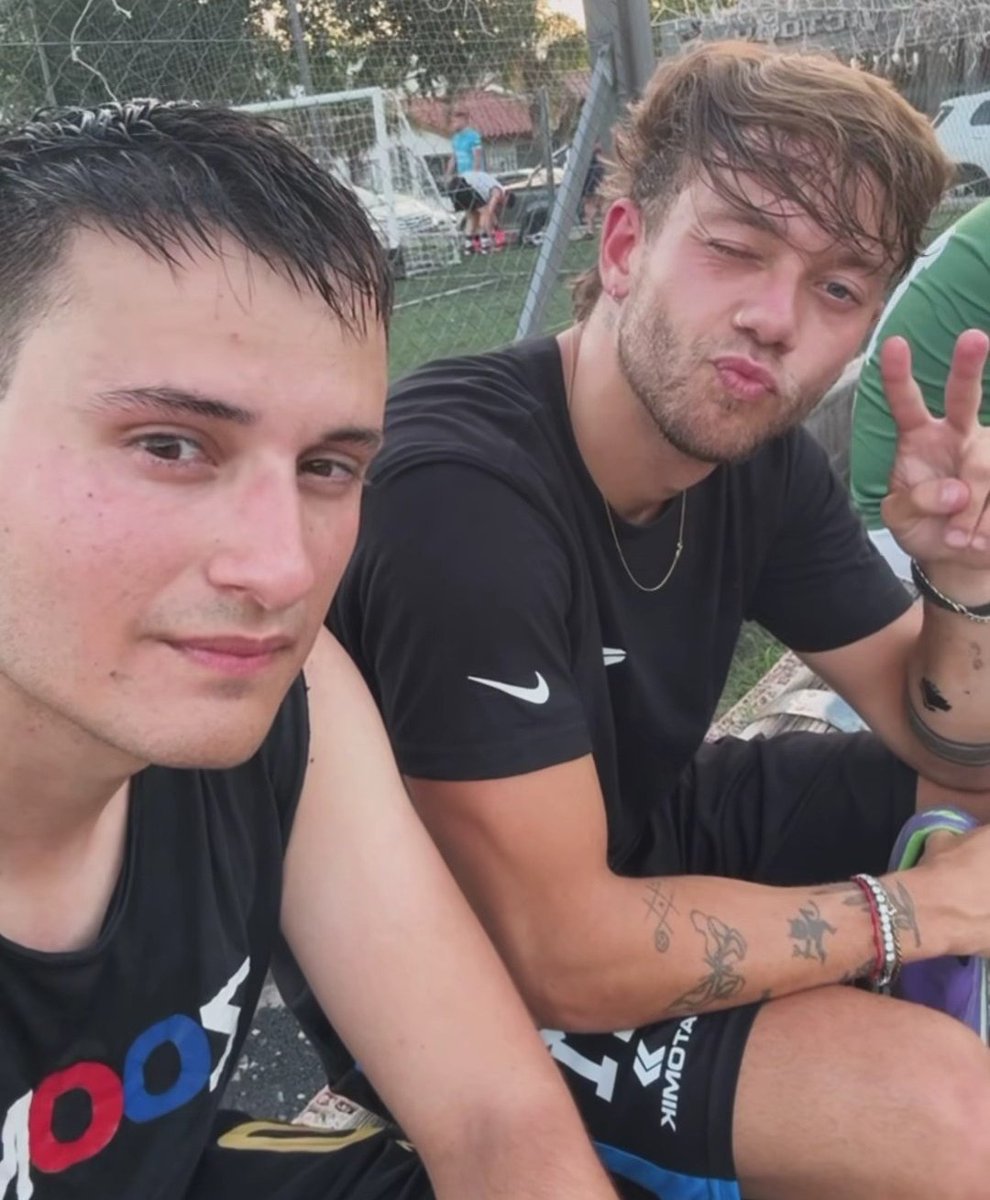 Argo 🇦🇷 tweet media