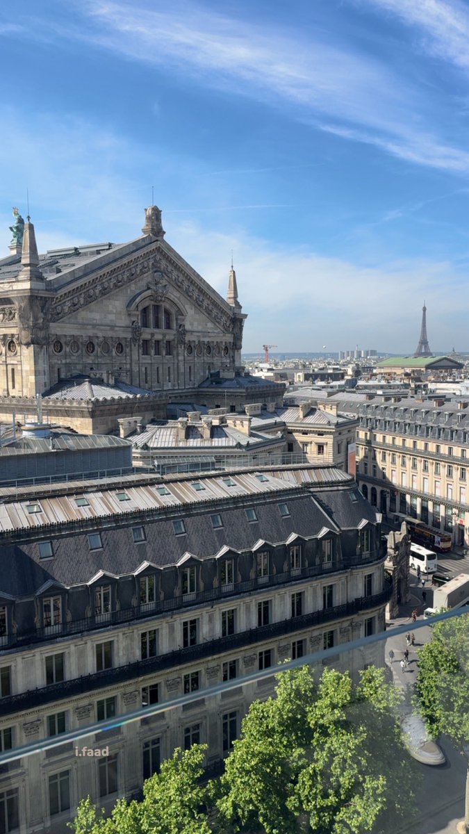 i1faad's tweet photo. France - Paris 🇫🇷🗼 فرنسا - باريس
May²⁰²⁵ https://t.co/KhHogdvgQc