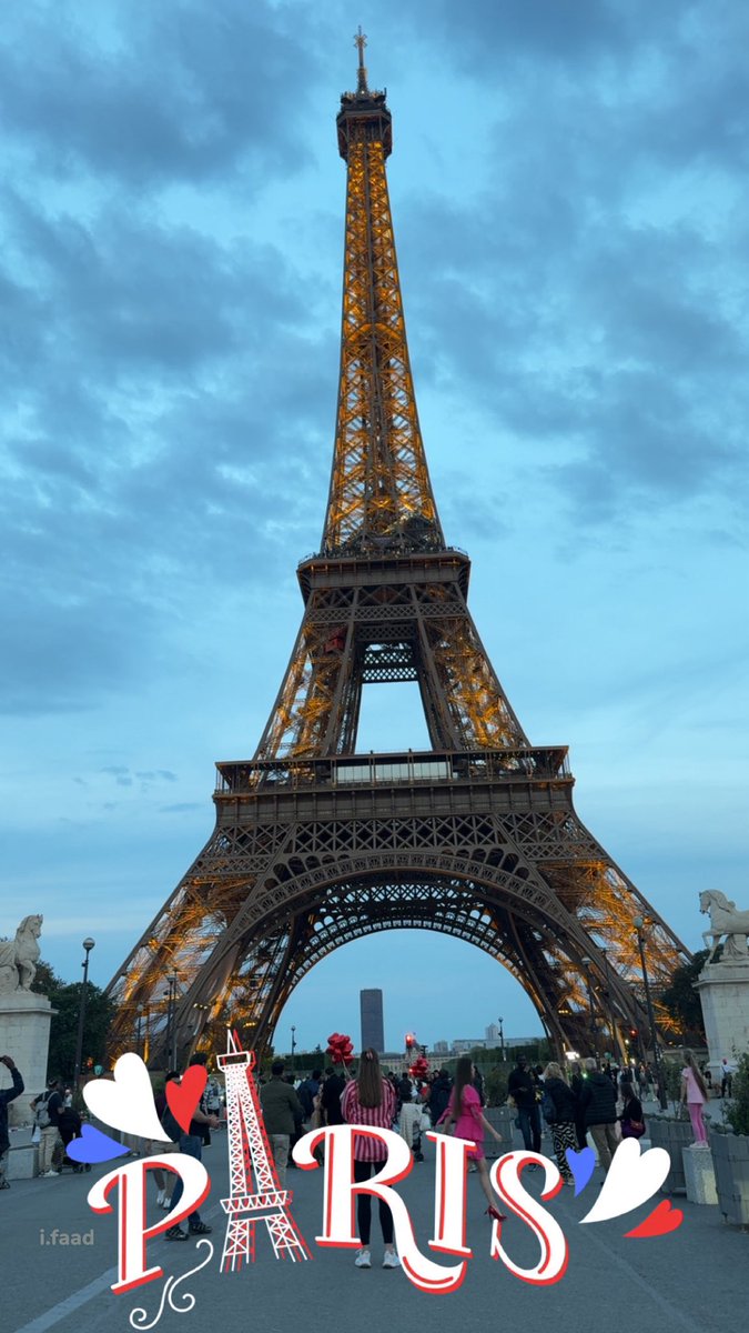 i1faad's tweet photo. France - Paris 🇫🇷🗼 فرنسا - باريس
May²⁰²⁵ https://t.co/KhHogdvgQc