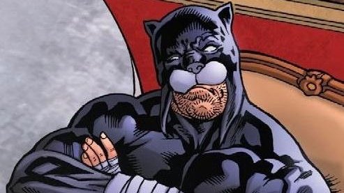 DCComicsFanBoy tweet media