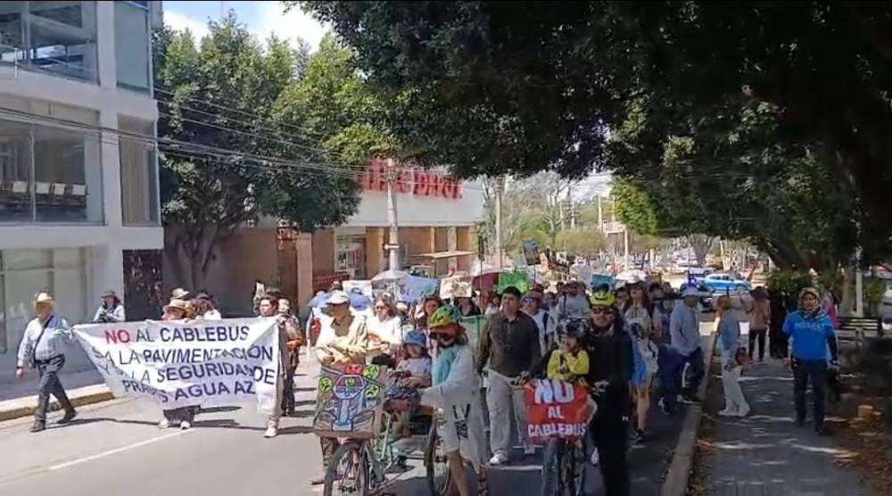 Hugo Meza Guerrero ® tweet media