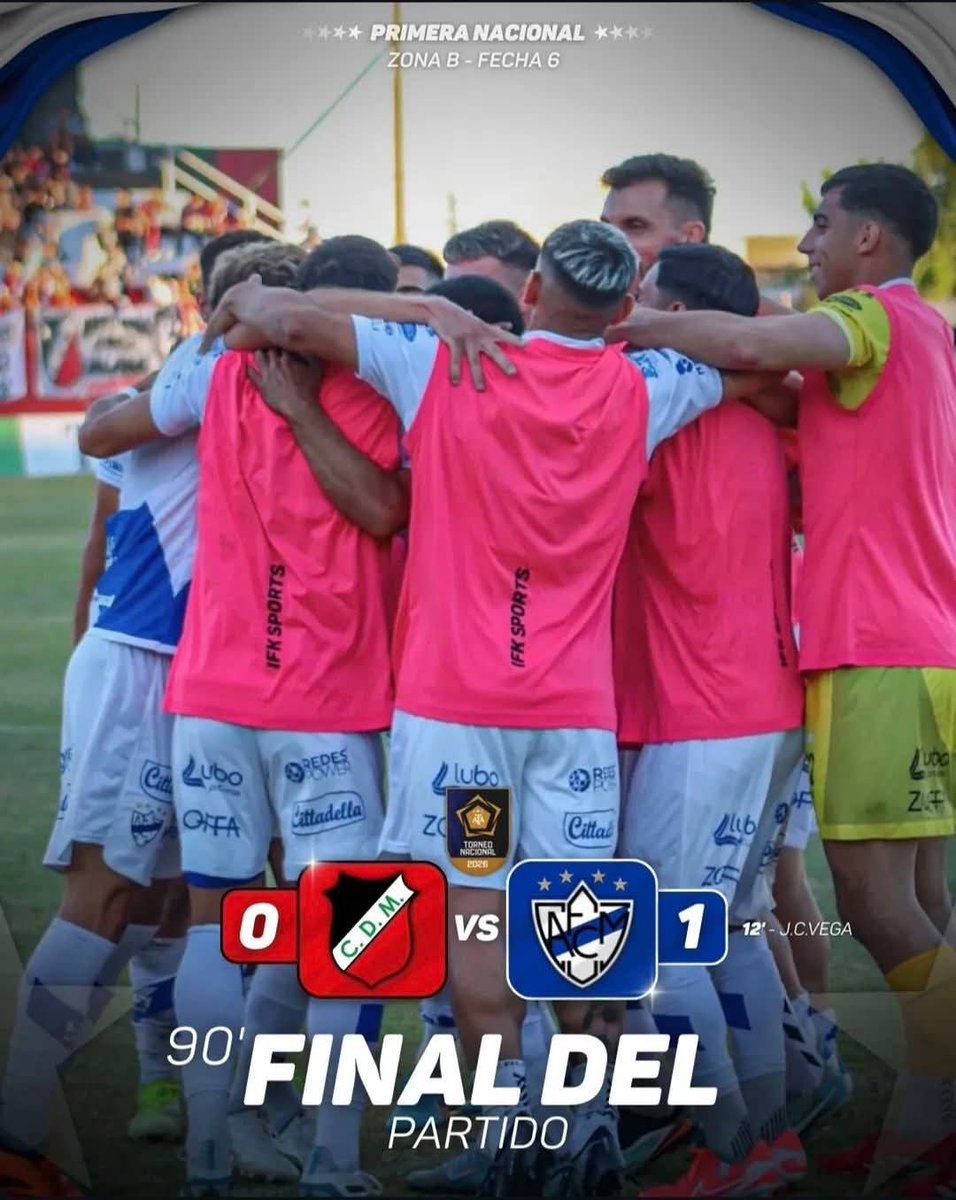 PrensaMidland's tweet photo. GANOOOOO MIDLAND! 🇫🇮💙 https://t.co/UJT1sqEqIJ
