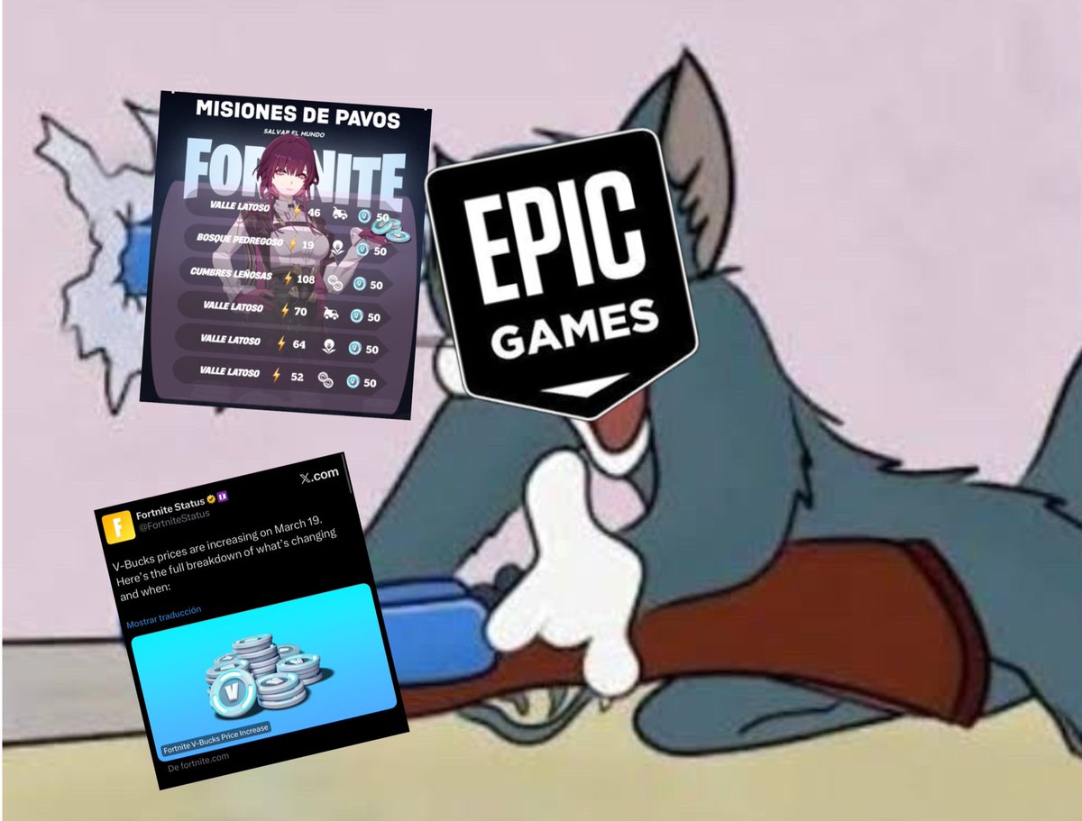 Peter Benjamin tweet media