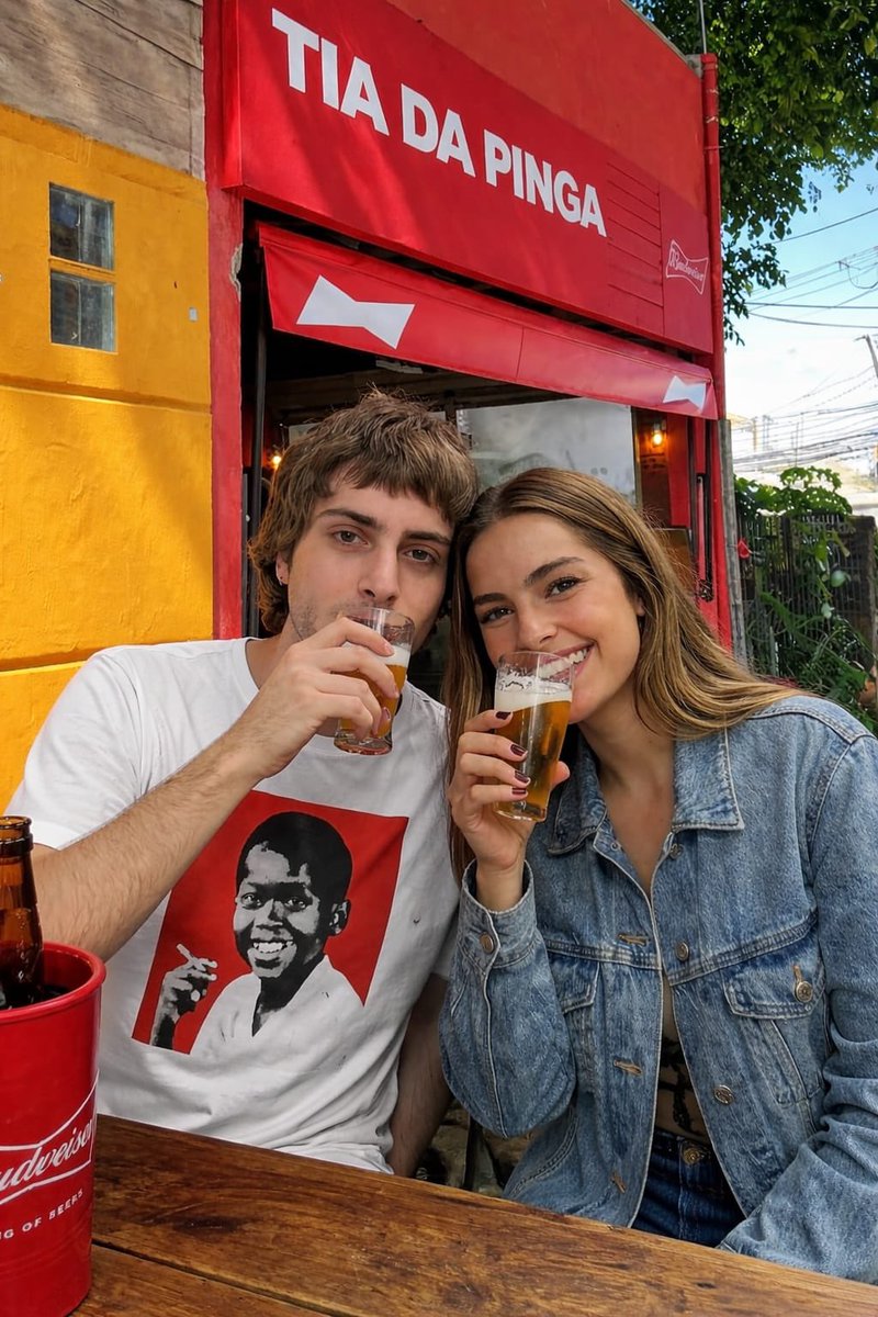 joao mostarda tweet media