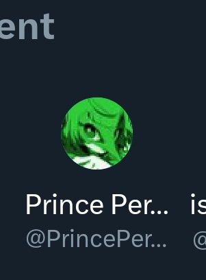 sammy is part of the CIA tweet media